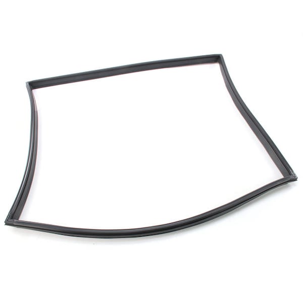 Door Gasket
